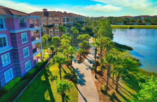 Florida Central Atlantic Coast Apartamento | Seaescape