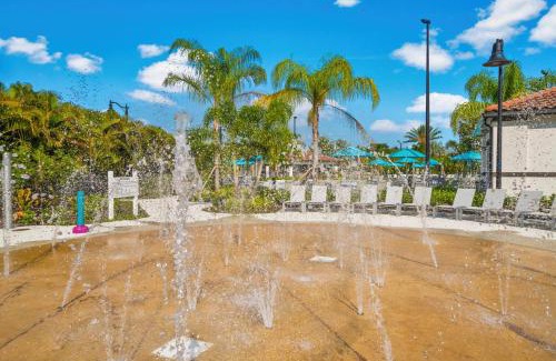 Florida Central Atlantic Coast Apartamento | Seaescape