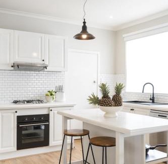 Capel Sound Casa | Seafarers Cottage