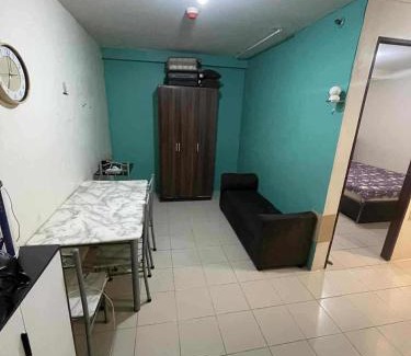 Tondo Apartamento | Seafarers house