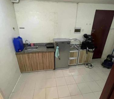 Tondo Apartamento | Seafarers house