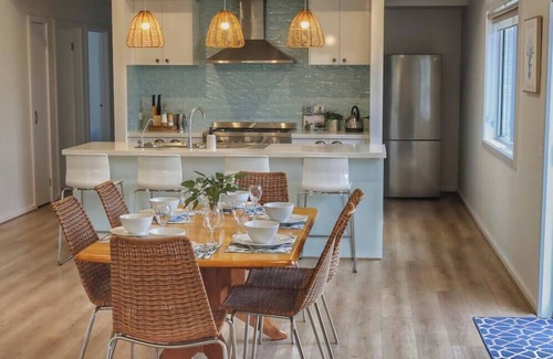 Cowes Casa | Seafoam @ Cowes, Phillip Island
