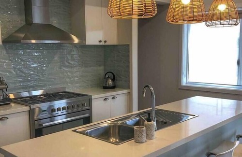 Cowes Casa | Seafoam @ Cowes, Phillip Island