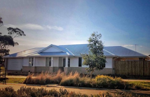 Cowes Casa | Seafoam @ Cowes, Phillip Island