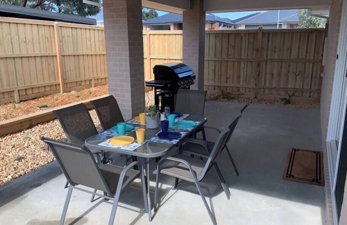 Cowes Casa | Seafoam @ Cowes, Phillip Island