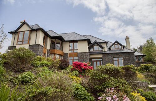 Bantry Casa | Seafort Luxury Hideaway