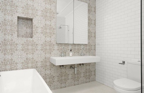 Seaforth Casa | Seaforth Seaforth Oasis | Home in Sydney with mineral pool!