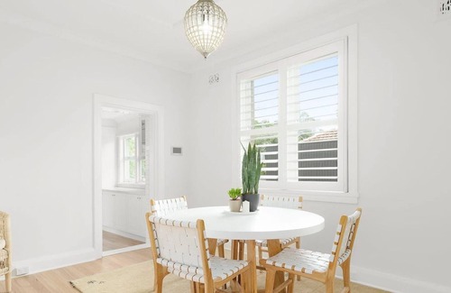 Seaforth Casa | Seaforth Seaforth Oasis | Home in Sydney with mineral pool!