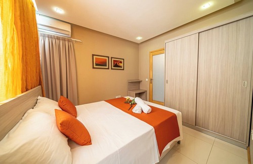 Marsalforn Apartamento | Malsaforn Apartamento Del Mar