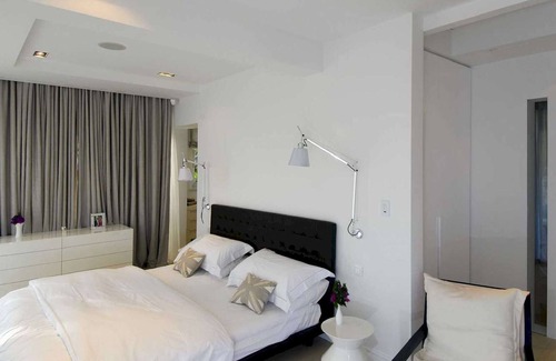 Hvar Villa | Seafront Villa Hvar *****