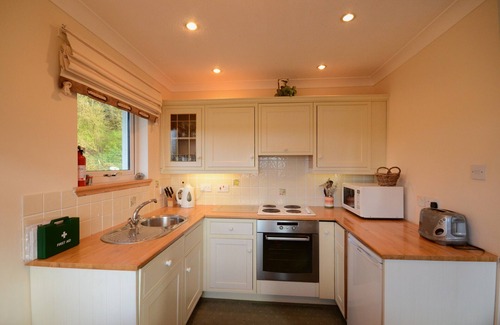 Isle of Arran Villa | Villa frente al mar con vistas a Lamlash Bay WWW. ARRANHOLIDAYRENTALS. CO. Reino Unido