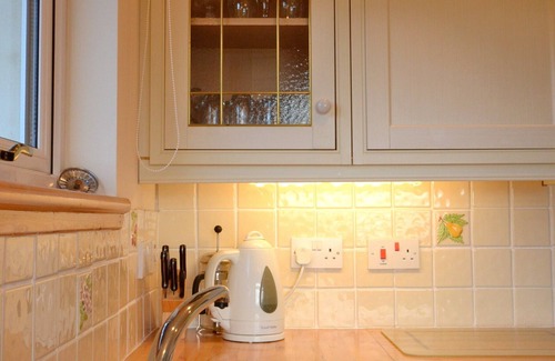 Isle of Arran Villa | Villa frente al mar con vistas a Lamlash Bay WWW. ARRANHOLIDAYRENTALS. CO. Reino Unido