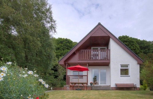 Isle of Arran Villa | Villa frente al mar con vistas a Lamlash Bay WWW. ARRANHOLIDAYRENTALS. CO. Reino Unido