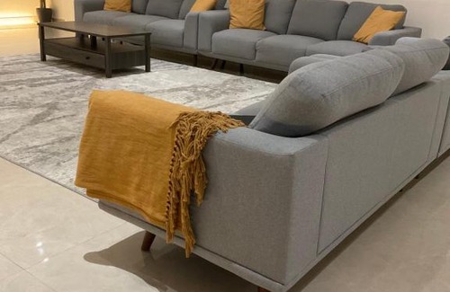 Bidya Chalet De Esquí | Seagemfuj