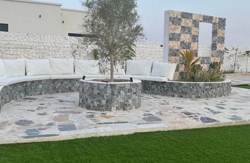 Bidya Chalet De Esquí | Seagemfuj