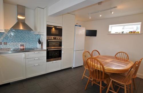 Pittenweem Casa | Seaglass Cottage-family friendly home in East Neuk