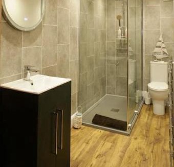 Redcar Casa | Seaglass Cottage - Redcar