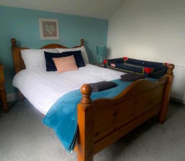 Redcar Casa | Seaglass Cottage - Redcar