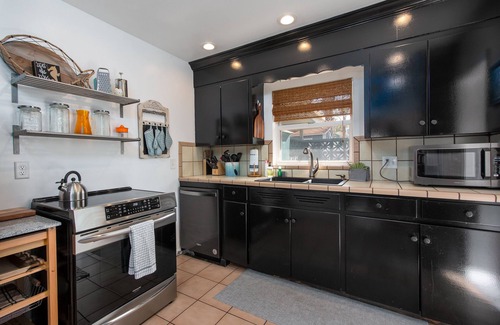 Clearwater Beach Casa | Seagrass Escape - Alquiler mensual de playa