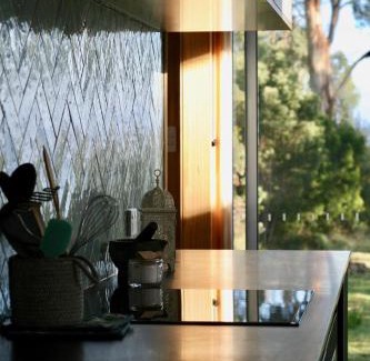 Alonnah Casa | Seagrass on Sunset Bay