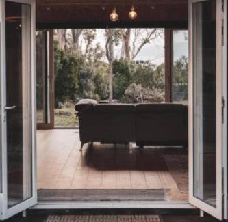 Alonnah Casa | Seagrass on Sunset Bay