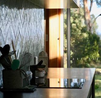 Alonnah Casa | Seagrass on Sunset Bay