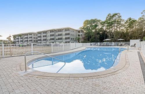 Seagrove Beach Apartamento | Seagrove Highlands 2206