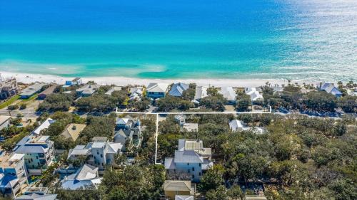 Seagrove Beach Casa | Seagrove Social