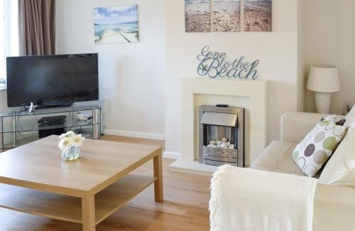 Portreath Casa | Seagull Cottage