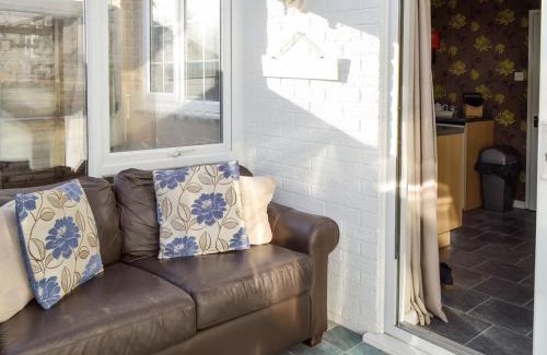 Portreath Casa | Seagull Cottage