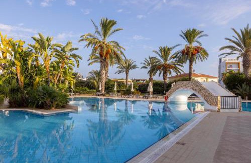 Pernera Apartamento | Seagull Hotel Apartments