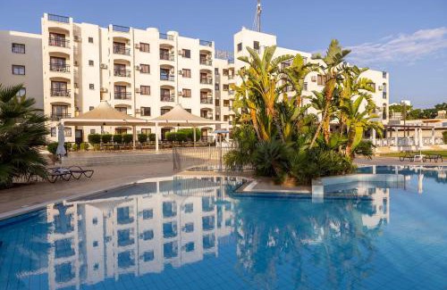 Pernera Apartamento | Seagull Hotel Apartments