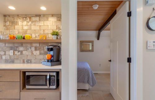 Trinidad Casa | Seagull's Bluff