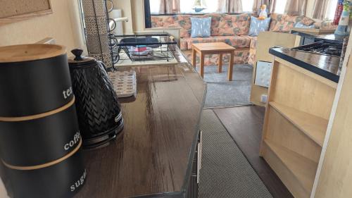 Anderby Creek Casa | Seagulls Rest - Dog Friendly - Close to the Beach