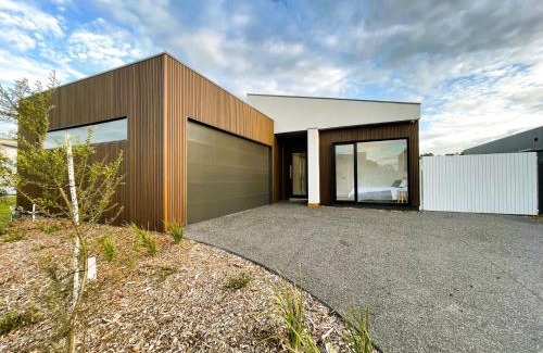 Inverloch Casa | Seahaven Inverloch