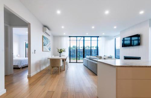 Inverloch Casa | Seahaven Inverloch