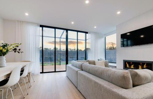 Inverloch Casa | Seahaven Inverloch