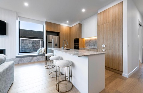 Inverloch Casa | Seahaven Inverloch