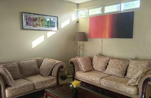 Looc Casa | Seaheart Guest House Panglao