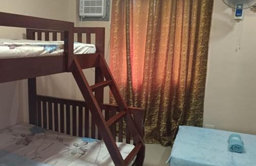 Looc Casa | Seaheart Guest House Panglao