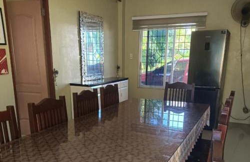 Looc Casa | Seaheart Guest House Panglao