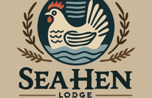 Zeehan Chalet De Esquí | SeaHen Lodge