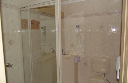 Cowes Hotel | Seahorse Motel Cowes