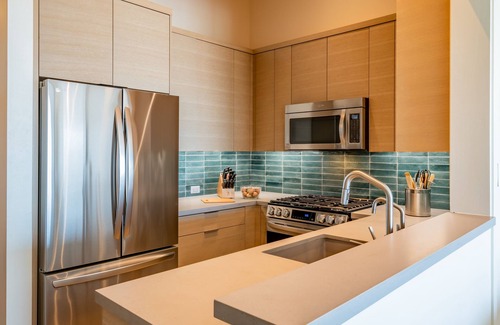 Carpinteria Casa | Seahorse Retreat - Double The Fun, FRENTE AL MAR, ¡En Carpinteria!
