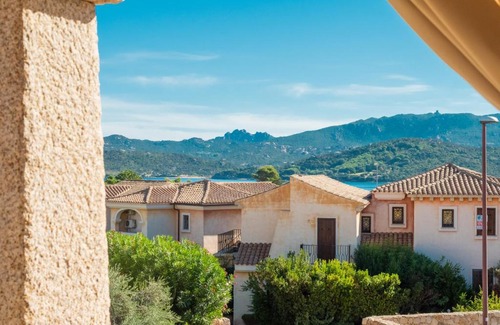 Cannigione Casa | Seahouserent