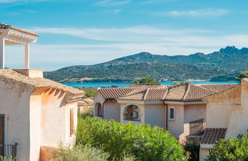Cannigione Casa | Seahouserent