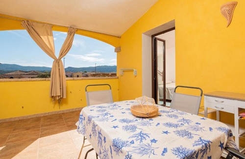 Cannigione Casa | Seahouserent