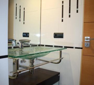 Les Cases d'Alcanar Apartamento | Sealand Apartment