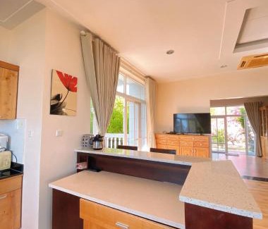 Phu Hai Beach Villa | SEALINKS VILLA