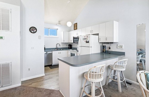 Ocean Sands Casa | Sealoft Village Retreat – Pool & Beach Access